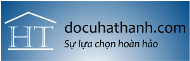 Mua bán thanh lý bàn ghế cũ nội thất cũ giá tốt tại Hà Nội