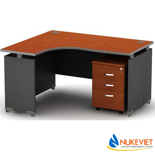 thanh lý nội thất cũ