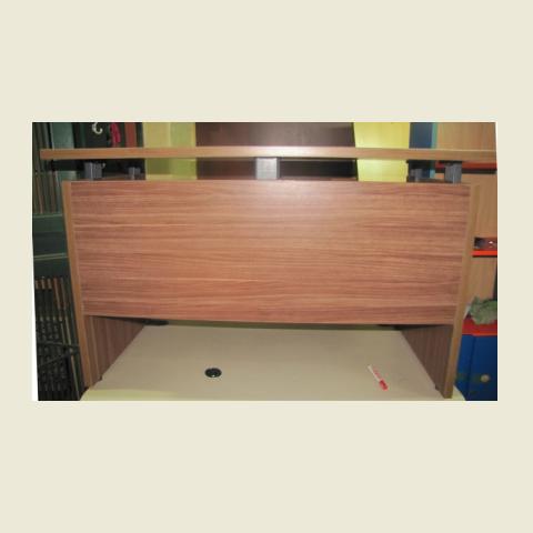 bàn làm việc thanh lý