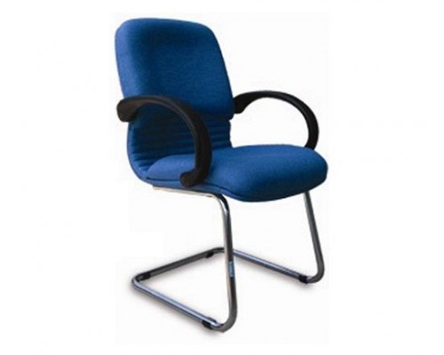 ghế chân quỳ thanh lý