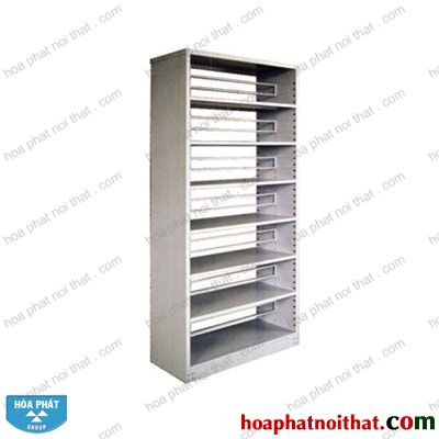 kệ sắt thanh lý