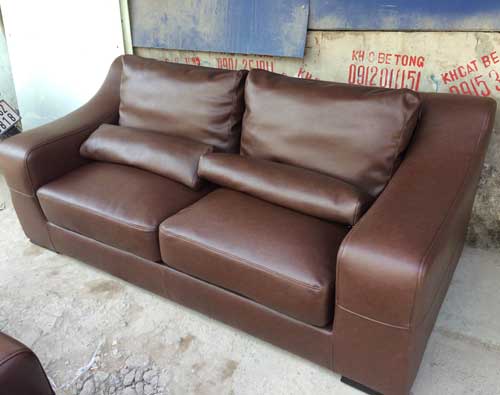 bộ sofa