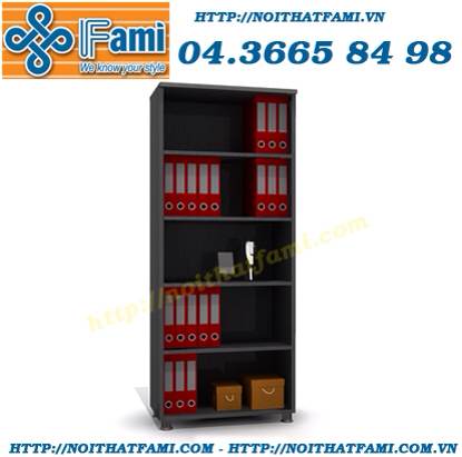 tủ file fami