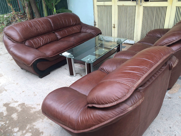 sofa 1