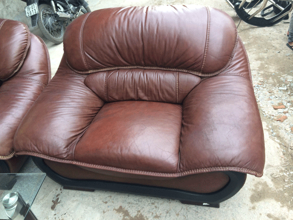 sofa 2