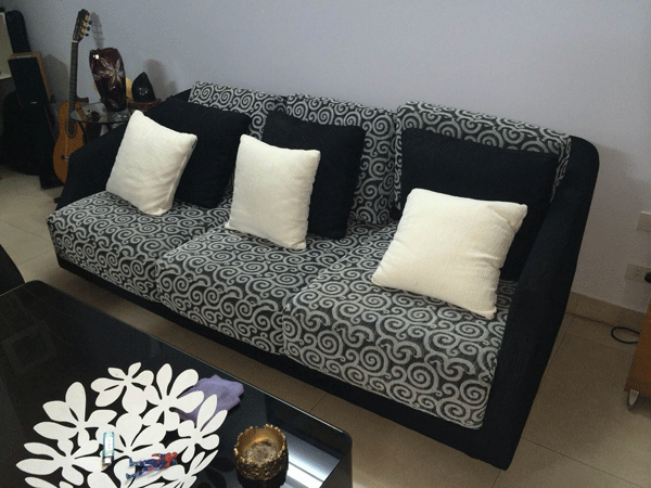 sofa 1