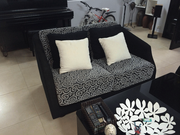 sofa 2