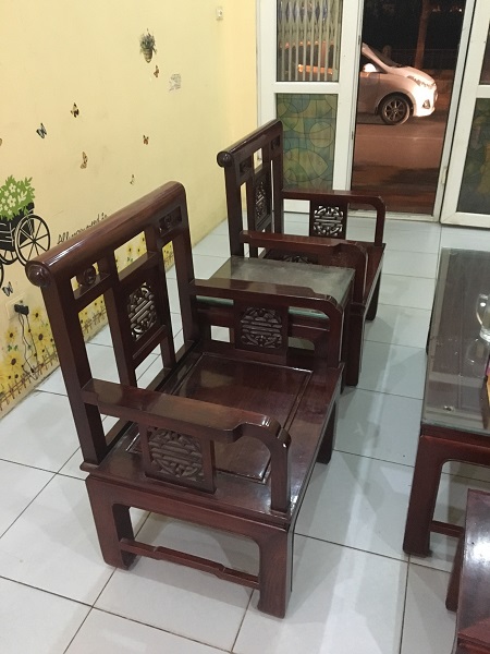 bo-ban-ghe-go-huong_1