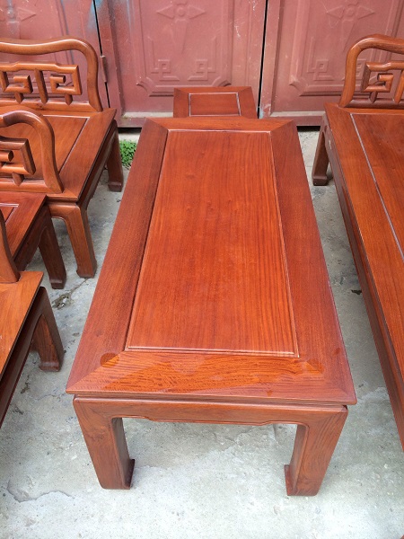 bàn ghế phòng khách 1