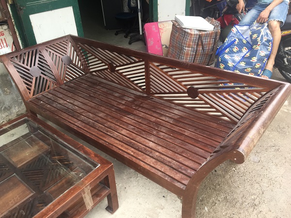 sofa gỗ gụ 3