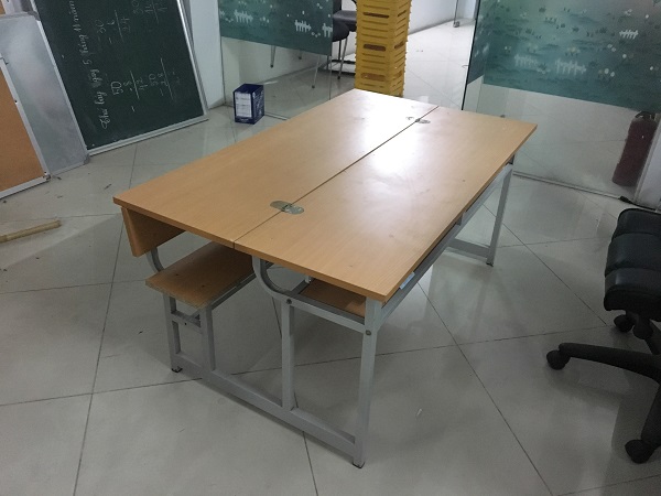 thanh lý 40 bộ bàn ghế học sinh_01