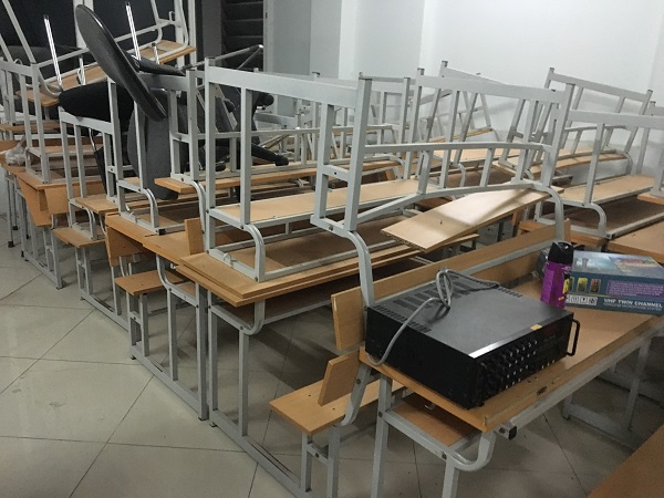 thanh lý 40 bộ bàn ghế học sinh_02