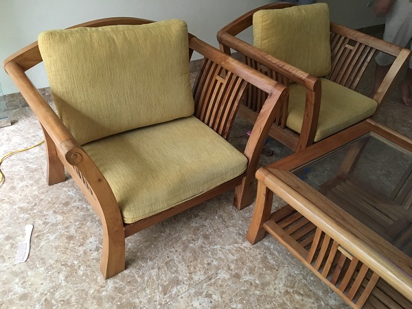 sofa gỗ xoan đào_1