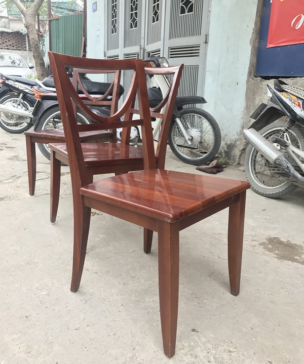 bộ bàn ghế ăn gỗ xoan đào 6 ghế_2