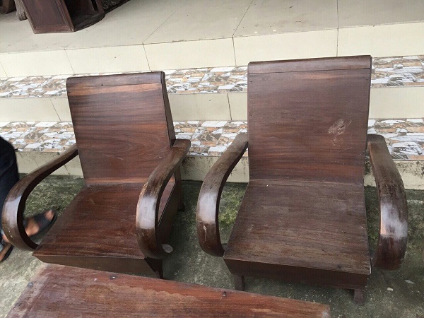 bộ sofa thùng bao cấp 1