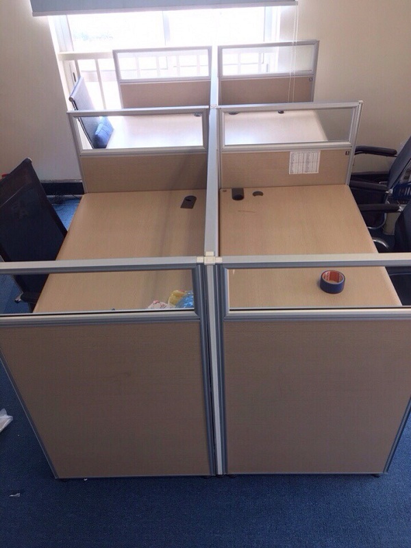 Bộ bàn Mudule 4 Fami _1