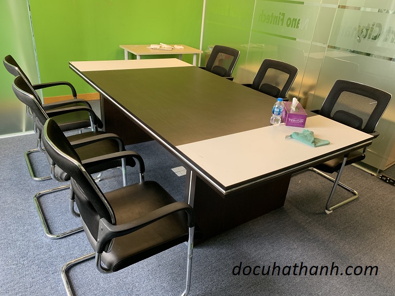 Ghế chân quỳ nội thất 190