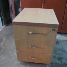 Tủ hộc Hòa Phát