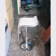 Thanh lý ghế quầy bar