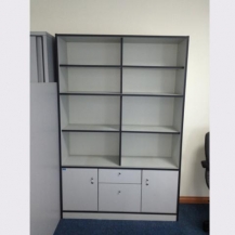 Tủ file Hòa Phát