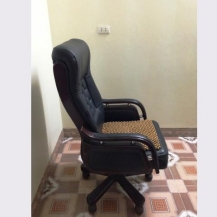 Ghế giám đốc nhập khẩu