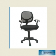 Ghế xoay lưới Fami