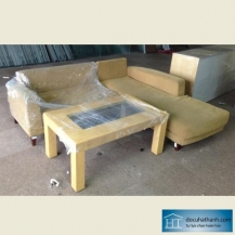 Bộ sofa nhập khẩu
