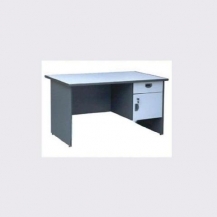 Thanh lý Bàn ghi chì Hòa Phát