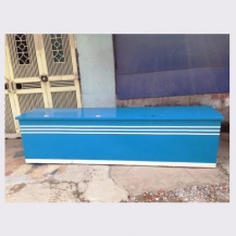 Bàn ngồi 4 Xuân Hòa