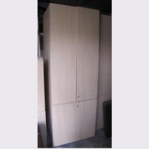 Tủ tài liệu gỗ