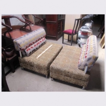 Bộ ghế sofa 2 chiếc