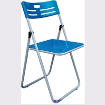 Ghế gấp nhựa Hòa Phát