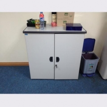 Tủ kệ Hòa Phát