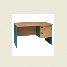 Bàm làm việc SV Hòa Phát