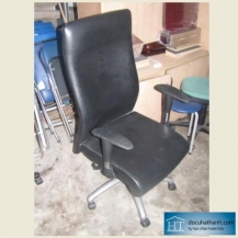 Ghế giám đốc Gamma