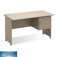 Bàn fami liền hộc