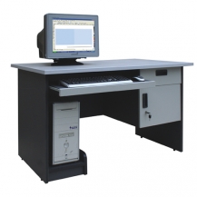 Bàn ghi chì Hòa Phát