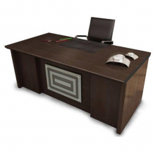 Bàn giám đốc Fami