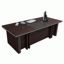 Bàn giám đốc Fami VIP thanh lý