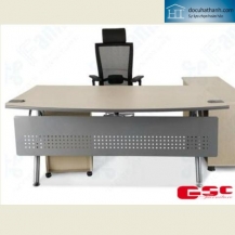 Bàn giám đốc Fami