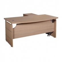 Bàn giám đốc cao cấp Royal Hoà Phát