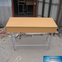 Bàn học sinh Xuân Hòa