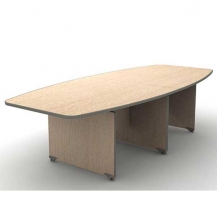 Bàn họp Fami mới 99% thanh lý