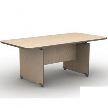 Bàn họp Fami thanh lý giá tốt