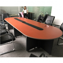 Bàn họp Fami cao cấp mới 90%