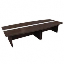 Bàn họp Fami Vip CM3600C-WT