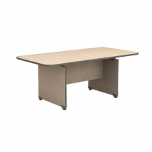 Bàn họp Fami mới 95%