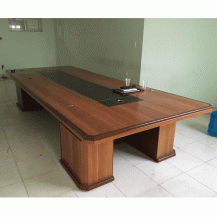 Bàn họp HP mới 90%