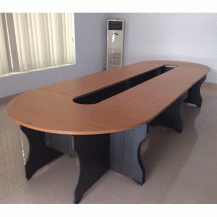 Bàn họp Royal Hoà Phát