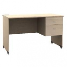 Bàn làm việc Fami mới 95%